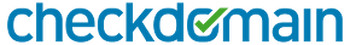www.checkdomain.de/?utm_source=checkdomain&utm_medium=standby&utm_campaign=www.leise.events
